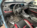 Chery Tiggo 4 Pro 2023